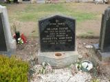 image of grave number 771990